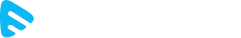 Muvi